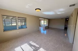 825 Blackwood Dr, Lake Wales, FL 33898 - Photo 6