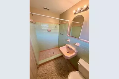 825 Blackwood Drive, Lake Wales, FL 33898 - Photo 18