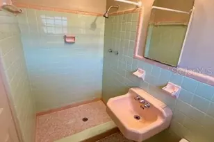 825 Blackwood Dr, Lake Wales, FL 33898 - Photo 18