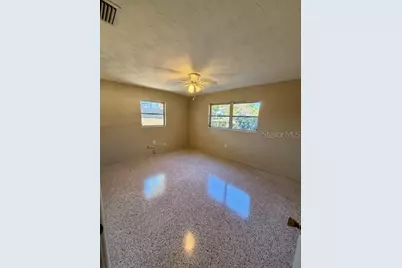 825 Blackwood Drive, Lake Wales, FL 33898 - Photo 14