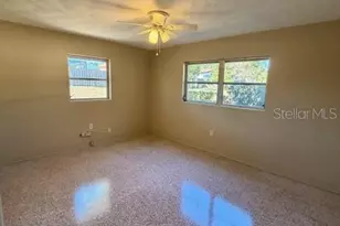 825 Blackwood Dr, Lake Wales, FL 33898 - Photo 14
