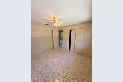 825 Blackwood Drive, Lake Wales, FL 33898 - Photo 20