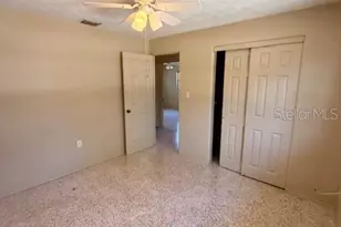 825 Blackwood Dr, Lake Wales, FL 33898 - Photo 20