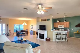 4023 Ashton Club Dr, Lake Wales, FL 33859 - Photo 2