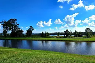 4023 Ashton Club Dr, Lake Wales, FL 33859 - Photo 16