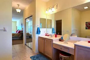 4023 Ashton Club Dr, Lake Wales, FL 33859 - Photo 8