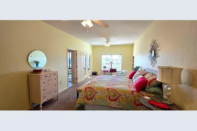 4023 Ashton Club Drive, Lake Wales, FL 33859 - Photo 6