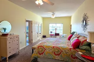 4023 Ashton Club Dr, Lake Wales, FL 33859 - Photo 6