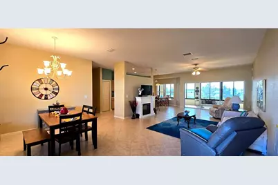 4023 Ashton Club Drive, Lake Wales, FL 33859 - Photo 4