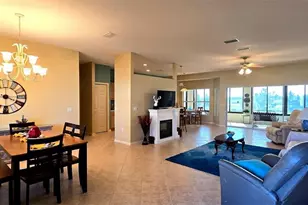 4023 Ashton Club Dr, Lake Wales, FL 33859 - Photo 4