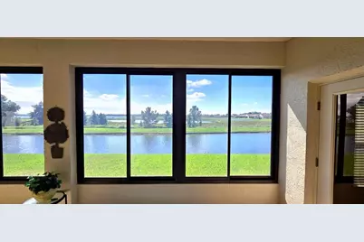 4023 Ashton Club Drive, Lake Wales, FL 33859 - Photo 14