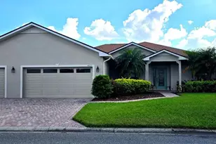 4023 Ashton Club Dr, Lake Wales, FL 33859 - Photo 1