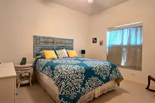 4023 Ashton Club Dr, Lake Wales, FL 33859 - Photo 10