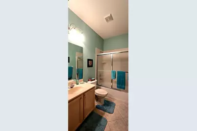 4023 Ashton Club Drive, Lake Wales, FL 33859 - Photo 12