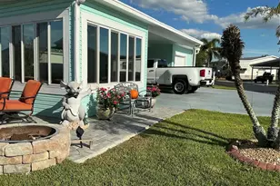 209 Fairway Blvd, Frostproof, FL 33843 - Photo 2