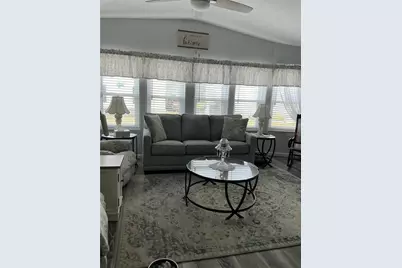 209 Fairway Boulevard, Frostproof, FL 33843 - Photo 16