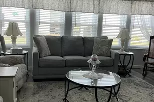 209 Fairway Blvd, Frostproof, FL 33843 - Photo 16