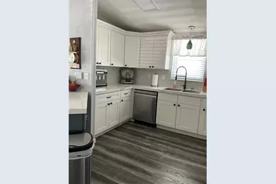 209 Fairway Boulevard, Frostproof, FL 33843 - Photo 20