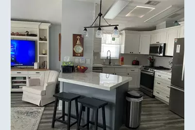 209 Fairway Boulevard, Frostproof, FL 33843 - Photo 22