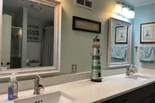 209 Fairway Blvd, Frostproof, FL 33843 - Photo 38