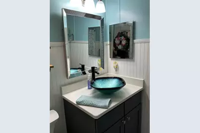 209 Fairway Boulevard, Frostproof, FL 33843 - Photo 26