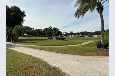 209 Fairway Boulevard, Frostproof, FL 33843 - Photo 42