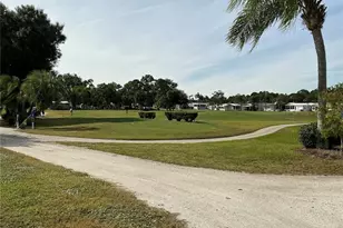 209 Fairway Blvd, Frostproof, FL 33843 - Photo 42