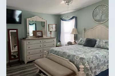 209 Fairway Boulevard, Frostproof, FL 33843 - Photo 32