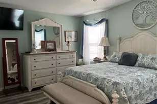 209 Fairway Blvd, Frostproof, FL 33843 - Photo 32