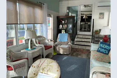 209 Fairway Boulevard, Frostproof, FL 33843 - Photo 12