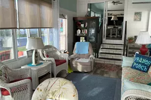 209 Fairway Blvd, Frostproof, FL 33843 - Photo 12