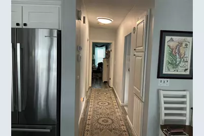 209 Fairway Boulevard, Frostproof, FL 33843 - Photo 24