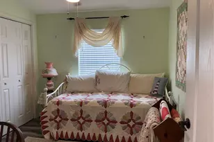 209 Fairway Blvd, Frostproof, FL 33843 - Photo 28