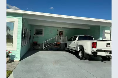 209 Fairway Boulevard, Frostproof, FL 33843 - Photo 6