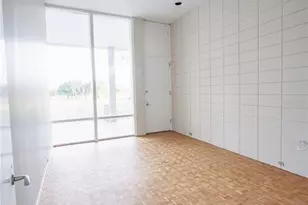 1938 Highland Park Dr S, Lake Wales, FL 33898 - Photo 14