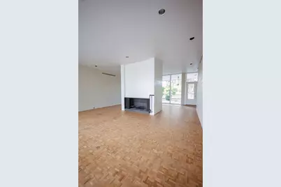 1938 Highland Park Drive S, Lake Wales, FL 33898 - Photo 8