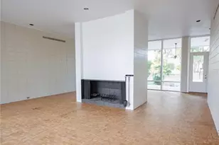 1938 Highland Park Dr S, Lake Wales, FL 33898 - Photo 8