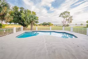 1938 Highland Park Dr S, Lake Wales, FL 33898 - Photo 28