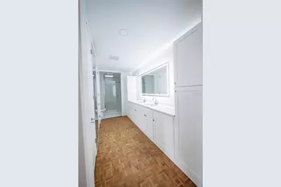 1938 Highland Park Drive S, Lake Wales, FL 33898 - Photo 18