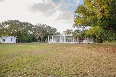 1938 Highland Park Drive S, Lake Wales, FL 33898 - Photo 32