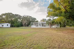 1938 Highland Park Dr S, Lake Wales, FL 33898 - Photo 32