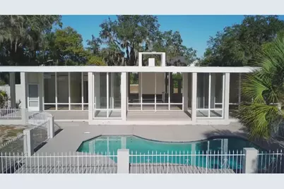 1938 Highland Park Drive S, Lake Wales, FL 33898 - Photo 54