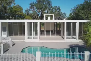 1938 Highland Park Dr S, Lake Wales, FL 33898 - Photo 54