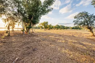 1938 Highland Park Dr S, Lake Wales, FL 33898 - Photo 36