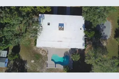 1938 Highland Park Drive S, Lake Wales, FL 33898 - Photo 52