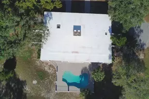 1938 Highland Park Dr S, Lake Wales, FL 33898 - Photo 52