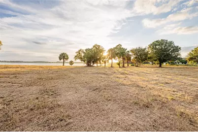 1938 Highland Park Drive S, Lake Wales, FL 33898 - Photo 34