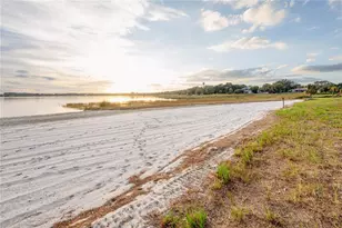 1938 Highland Park Dr S, Lake Wales, FL 33898 - Photo 38