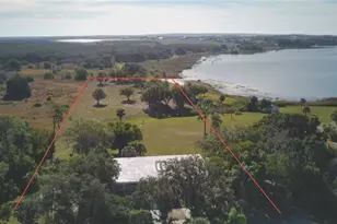 1938 Highland Park Dr S, Lake Wales, FL 33898 - Photo 42