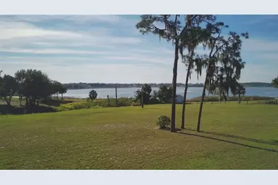 1938 Highland Park Drive S, Lake Wales, FL 33898 - Photo 56